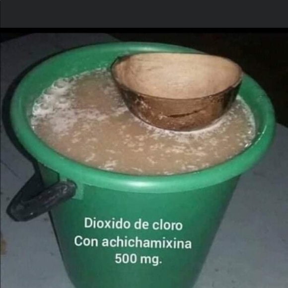 Meet your Posher, Alin - Picture 1 of 1